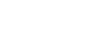 远航电子